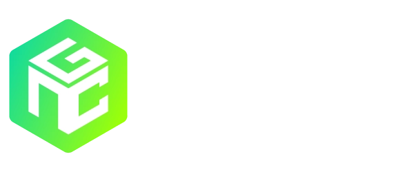 https://gmnc.services/